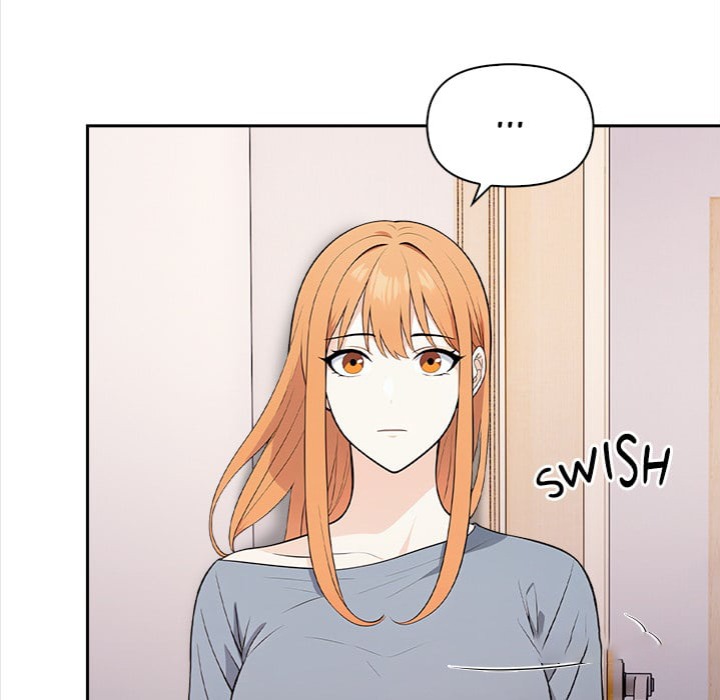 The Secret of a Girls’ Dorm - Chapter 26 Page 66