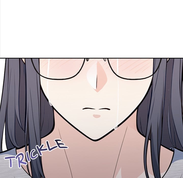 The Secret of a Girls’ Dorm - Chapter 26 Page 77