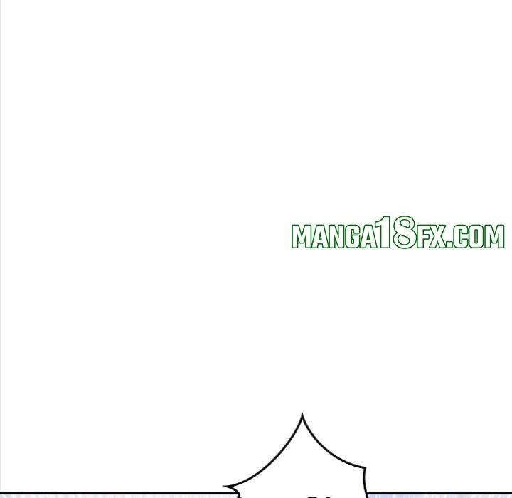 The Secret of a Girls’ Dorm - Chapter 26 Page 83