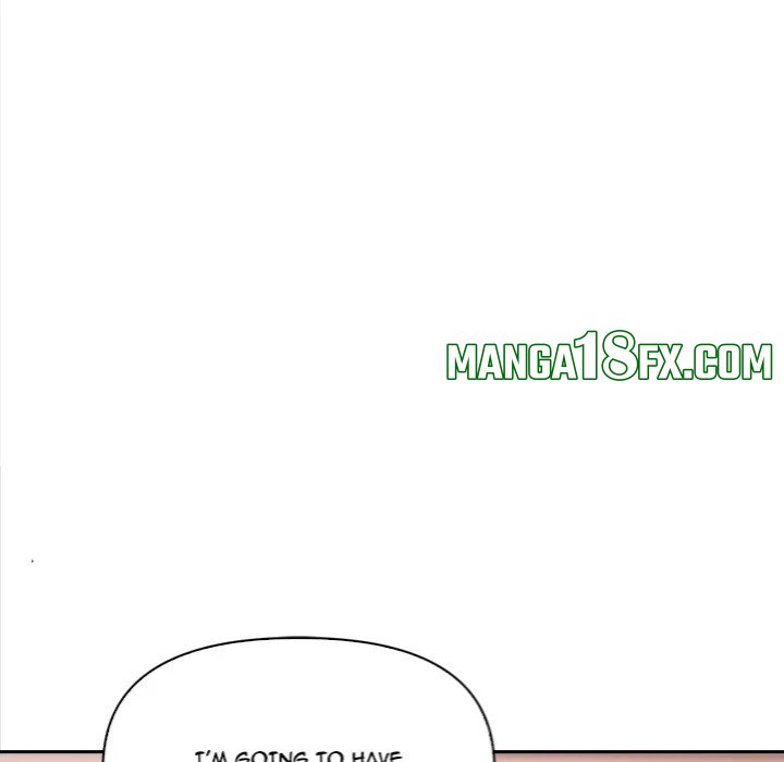 The Secret of a Girls’ Dorm - Chapter 27 Page 104