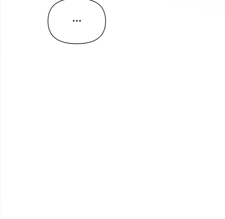 The Secret of a Girls’ Dorm - Chapter 27 Page 109