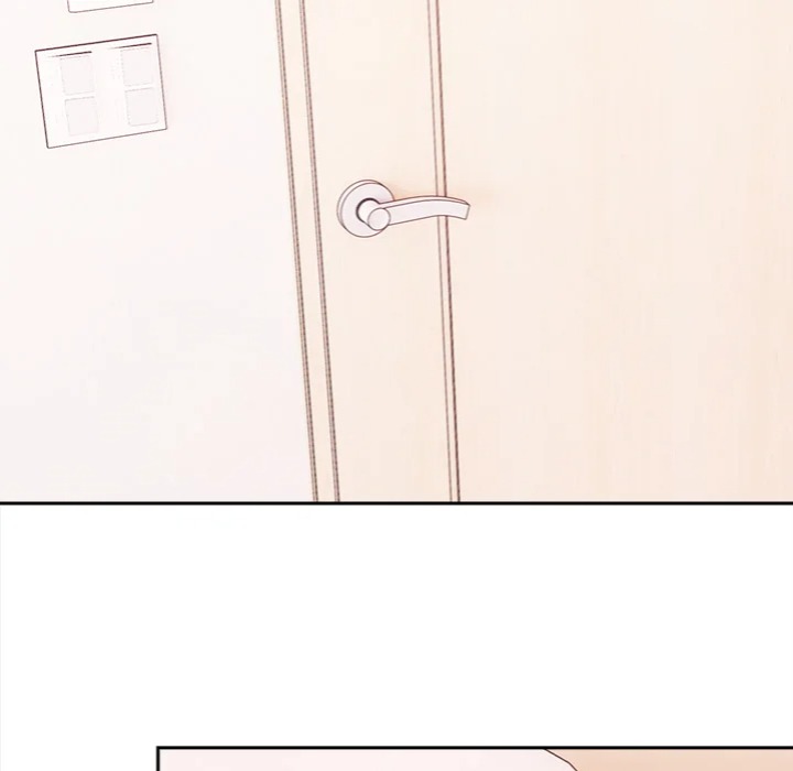 The Secret of a Girls’ Dorm - Chapter 27 Page 111
