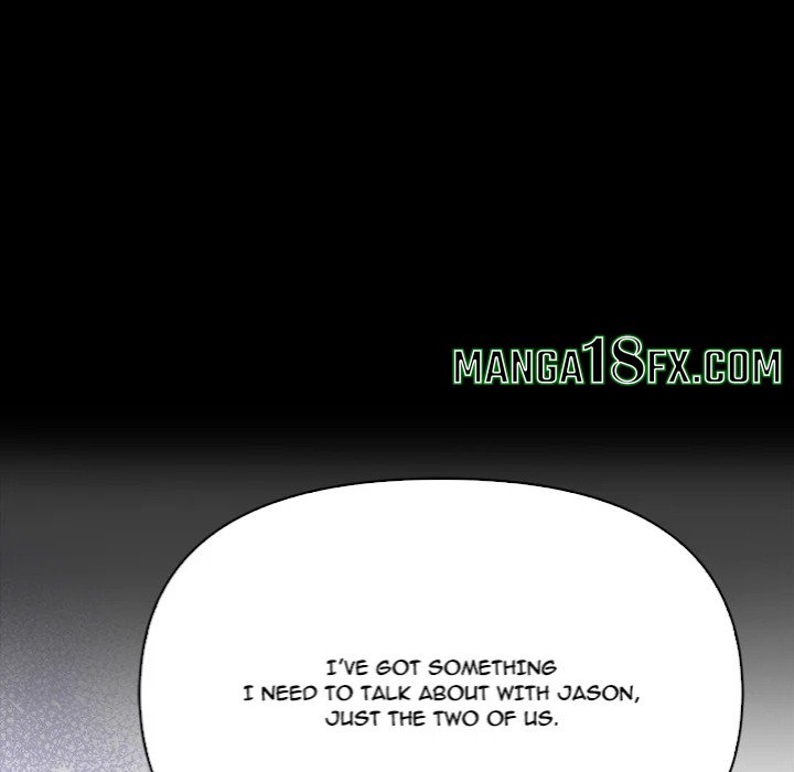 The Secret of a Girls’ Dorm - Chapter 27 Page 29