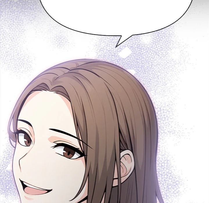 The Secret of a Girls’ Dorm - Chapter 27 Page 30