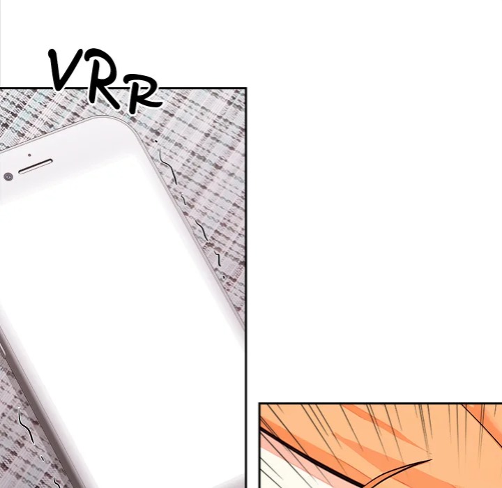 The Secret of a Girls’ Dorm - Chapter 27 Page 39