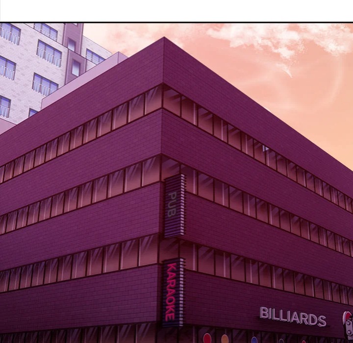 The Secret of a Girls’ Dorm - Chapter 27 Page 49