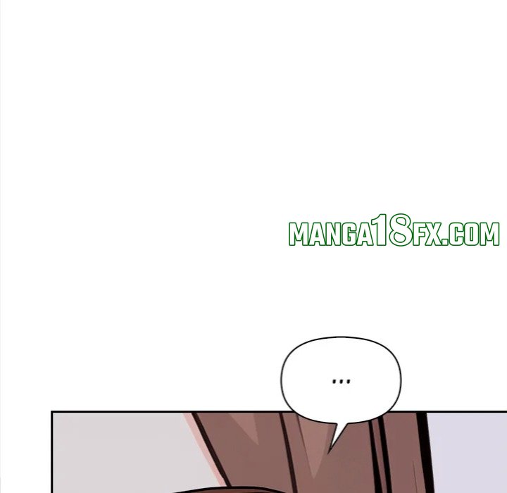 The Secret of a Girls’ Dorm - Chapter 27 Page 83