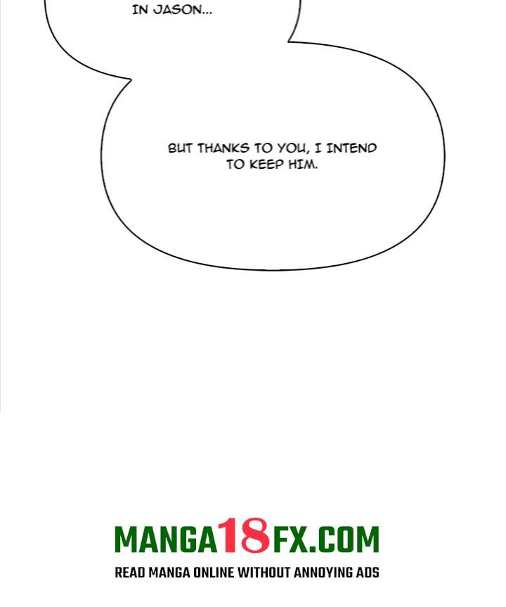 The Secret of a Girls’ Dorm - Chapter 27 Page 95