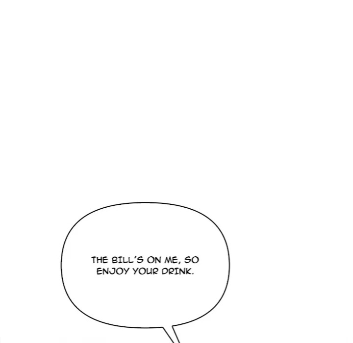 The Secret of a Girls’ Dorm - Chapter 27 Page 96