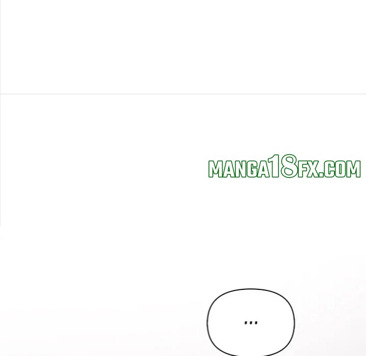 The Secret of a Girls’ Dorm - Chapter 27 Page 99