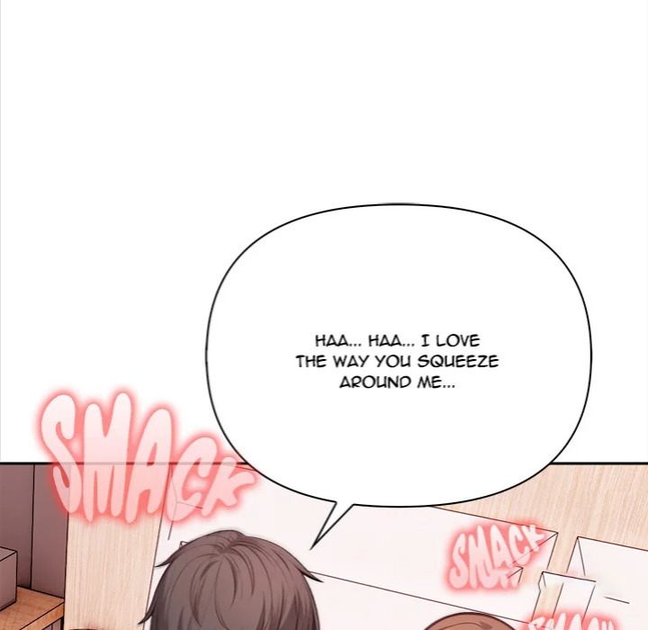 The Secret of a Girls’ Dorm - Chapter 28 Page 26