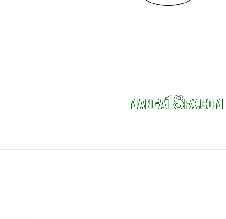 The Secret of a Girls’ Dorm - Chapter 28 Page 54