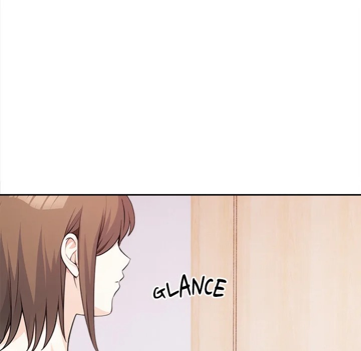 The Secret of a Girls’ Dorm - Chapter 28 Page 59