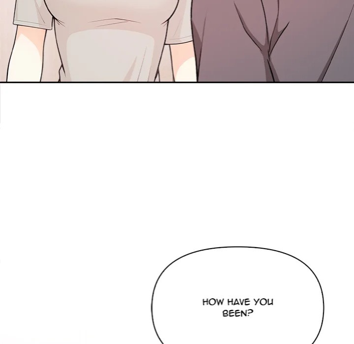 The Secret of a Girls’ Dorm - Chapter 28 Page 69