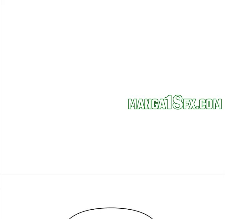 The Secret of a Girls’ Dorm - Chapter 28 Page 72