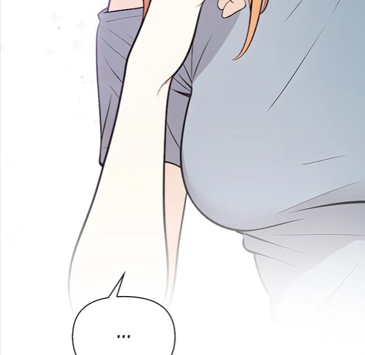 The Secret of a Girls’ Dorm - Chapter 28 Page 8