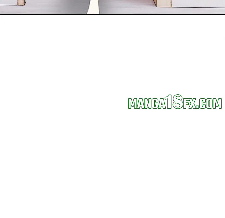 The Secret of a Girls’ Dorm - Chapter 28 Page 89