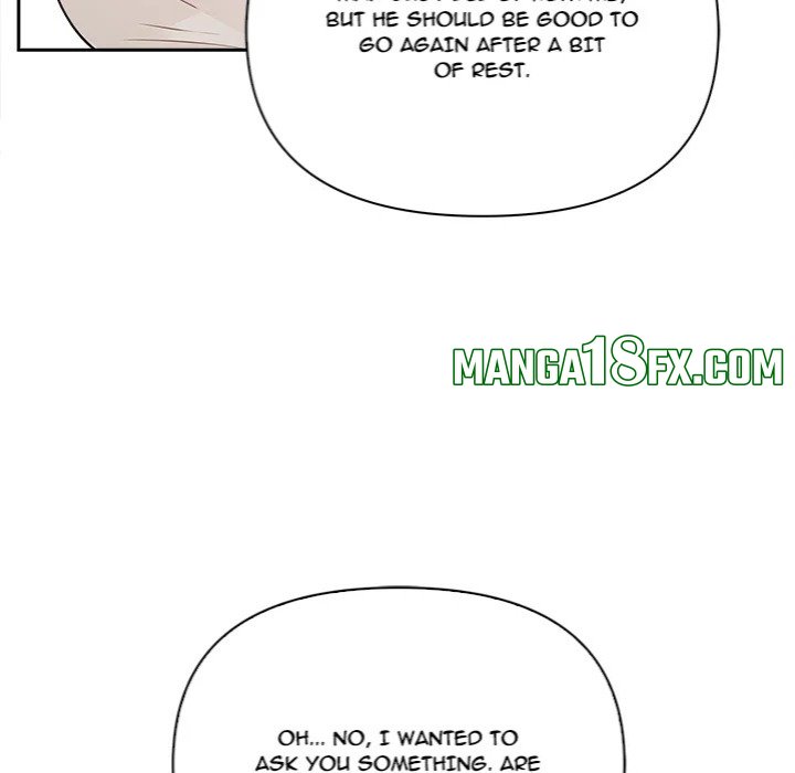 The Secret of a Girls’ Dorm - Chapter 28 Page 94