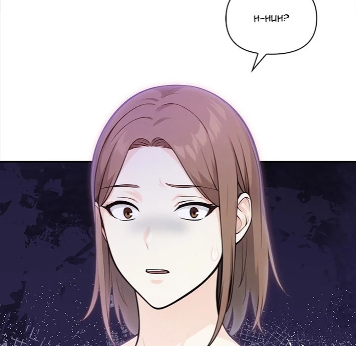 The Secret of a Girls’ Dorm - Chapter 28 Page 97