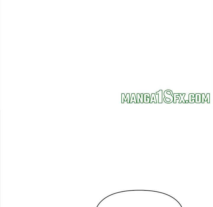 The Secret of a Girls’ Dorm - Chapter 29 Page 103