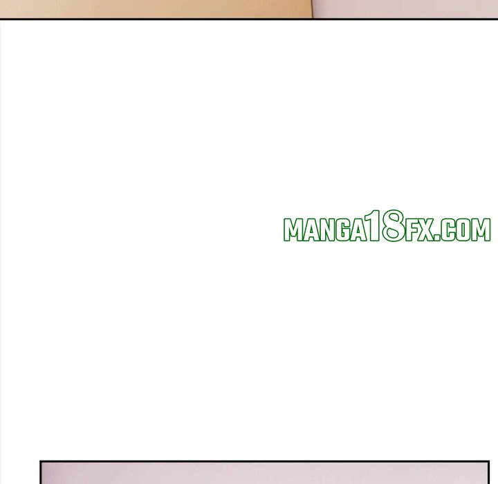 The Secret of a Girls’ Dorm - Chapter 29 Page 13