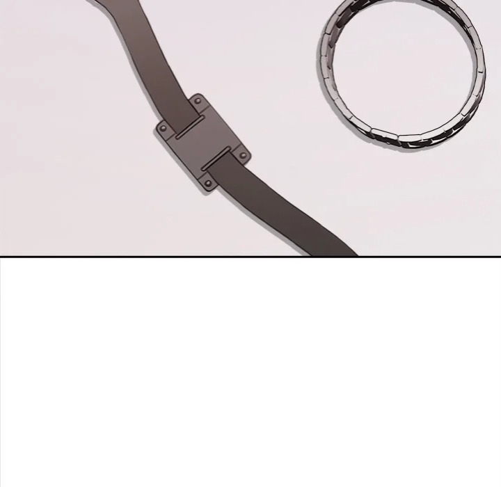 The Secret of a Girls’ Dorm - Chapter 29 Page 18