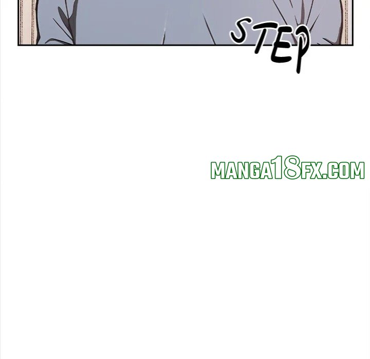 The Secret of a Girls’ Dorm - Chapter 29 Page 23