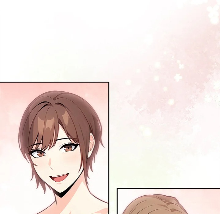 The Secret of a Girls’ Dorm - Chapter 29 Page 26