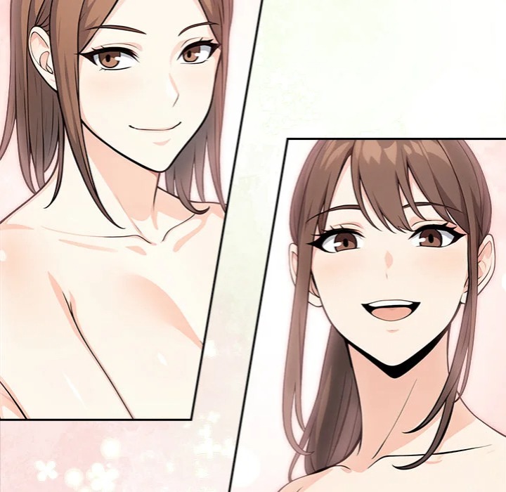 The Secret of a Girls’ Dorm - Chapter 29 Page 30