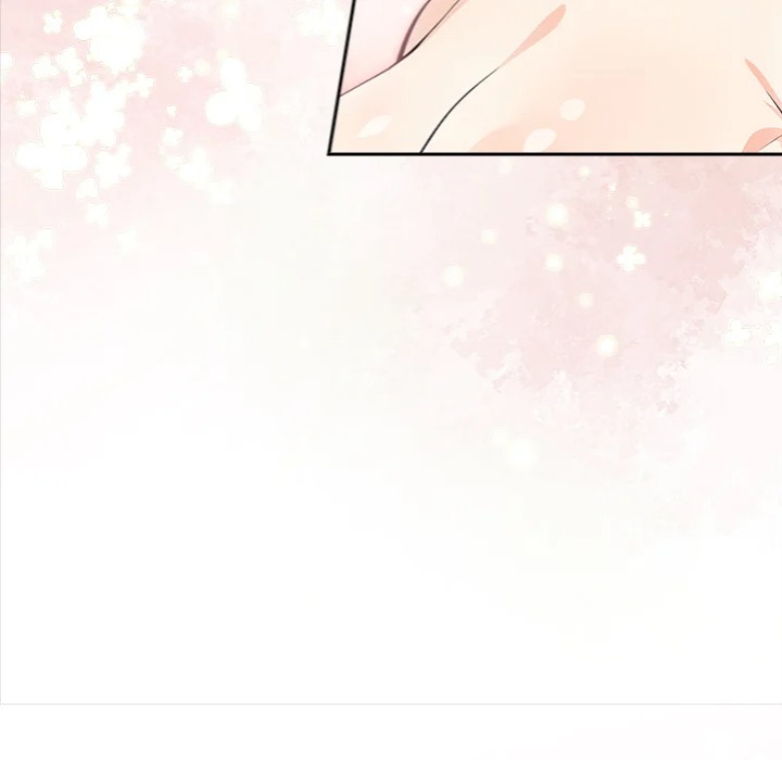 The Secret of a Girls’ Dorm - Chapter 29 Page 31