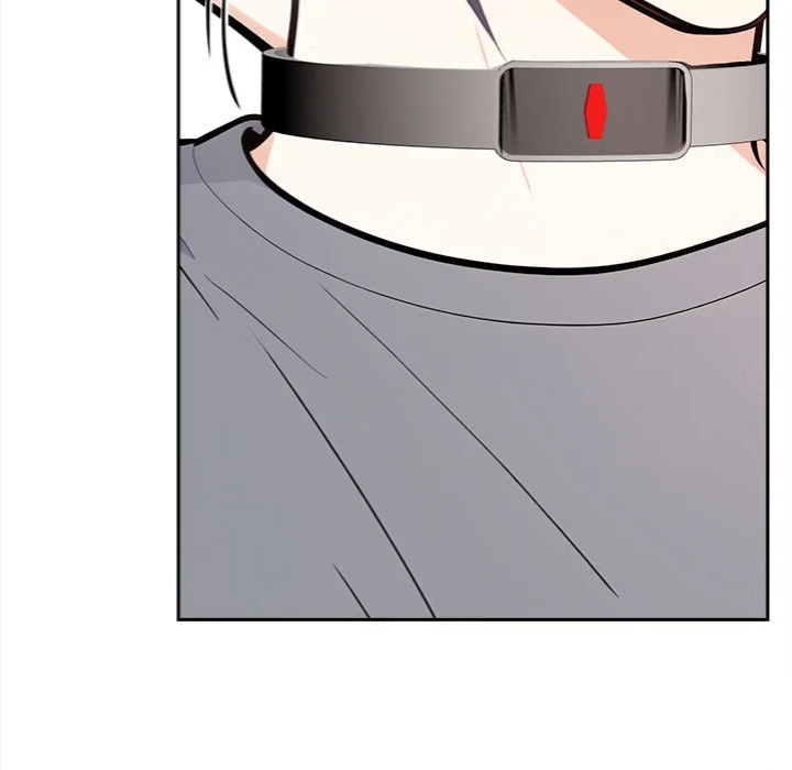 The Secret of a Girls’ Dorm - Chapter 29 Page 38