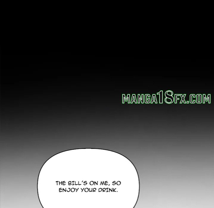 The Secret of a Girls’ Dorm - Chapter 29 Page 53