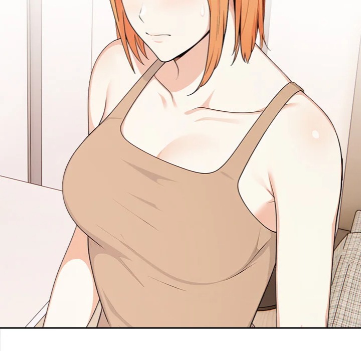 The Secret of a Girls’ Dorm - Chapter 29 Page 64