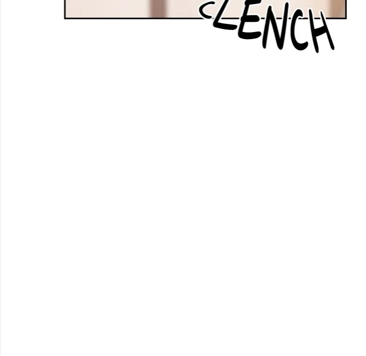 The Secret of a Girls’ Dorm - Chapter 29 Page 67