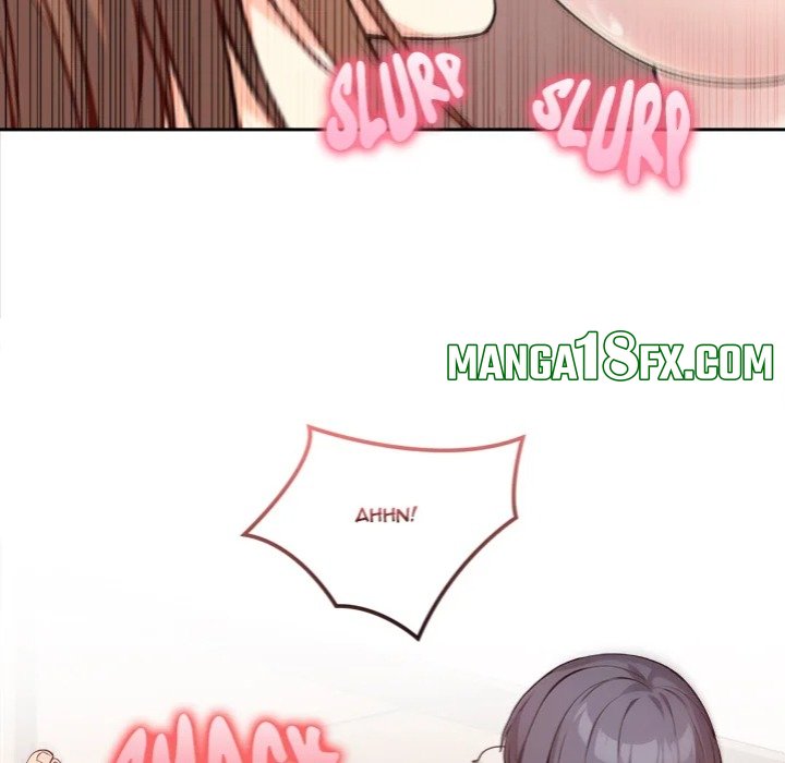 The Secret of a Girls’ Dorm - Chapter 29 Page 72