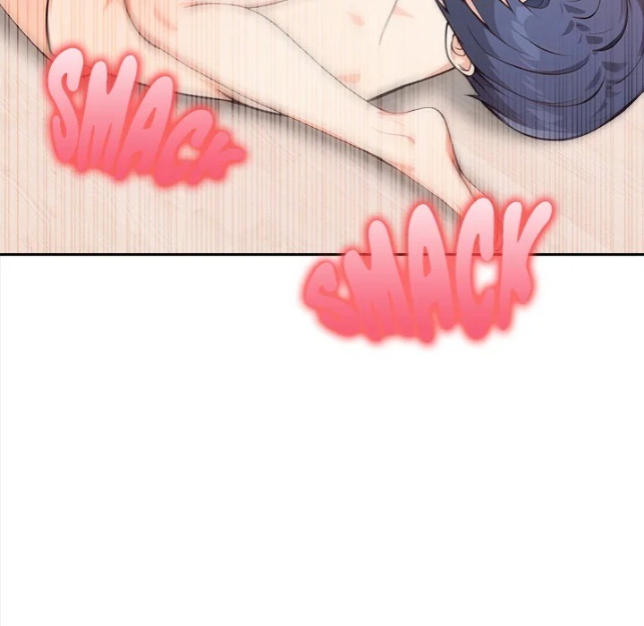 The Secret of a Girls’ Dorm - Chapter 29 Page 74