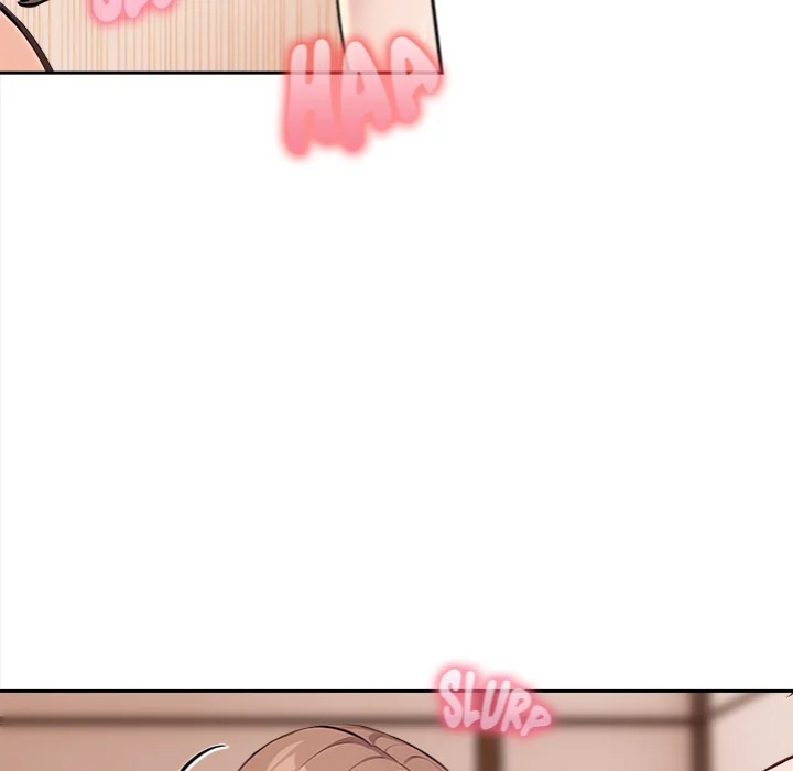 The Secret of a Girls’ Dorm - Chapter 29 Page 77