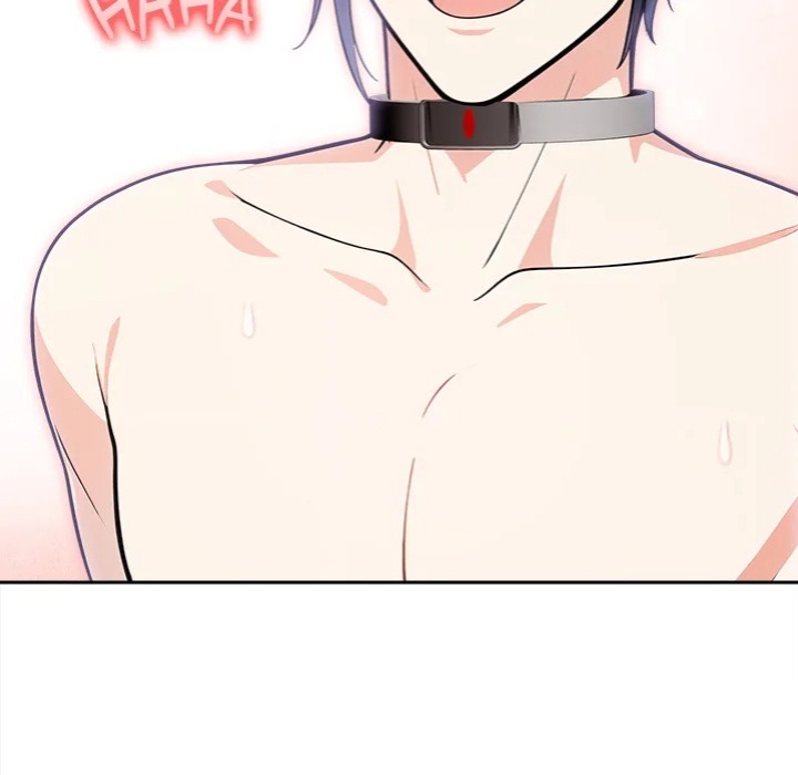 The Secret of a Girls’ Dorm - Chapter 29 Page 80