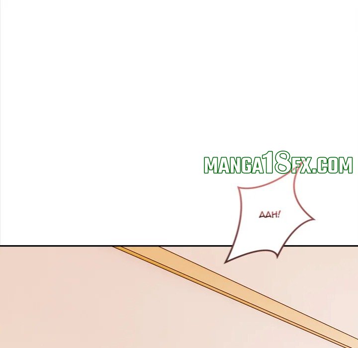 The Secret of a Girls’ Dorm - Chapter 29 Page 88