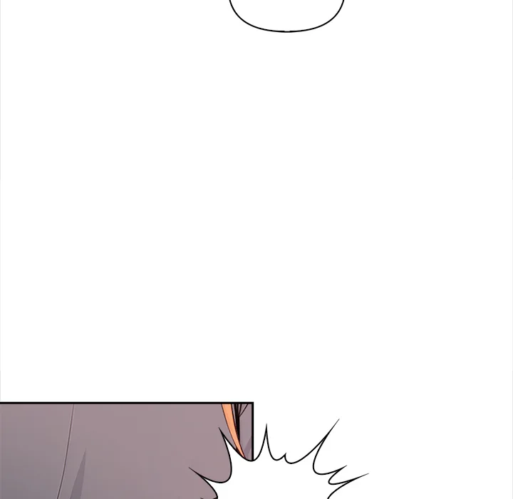 The Secret of a Girls’ Dorm - Chapter 31 Page 13