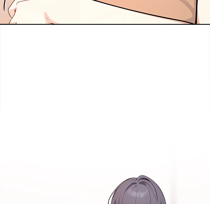 The Secret of a Girls’ Dorm - Chapter 31 Page 20