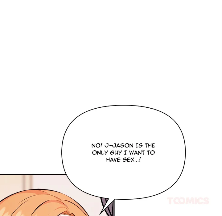 The Secret of a Girls’ Dorm - Chapter 31 Page 38