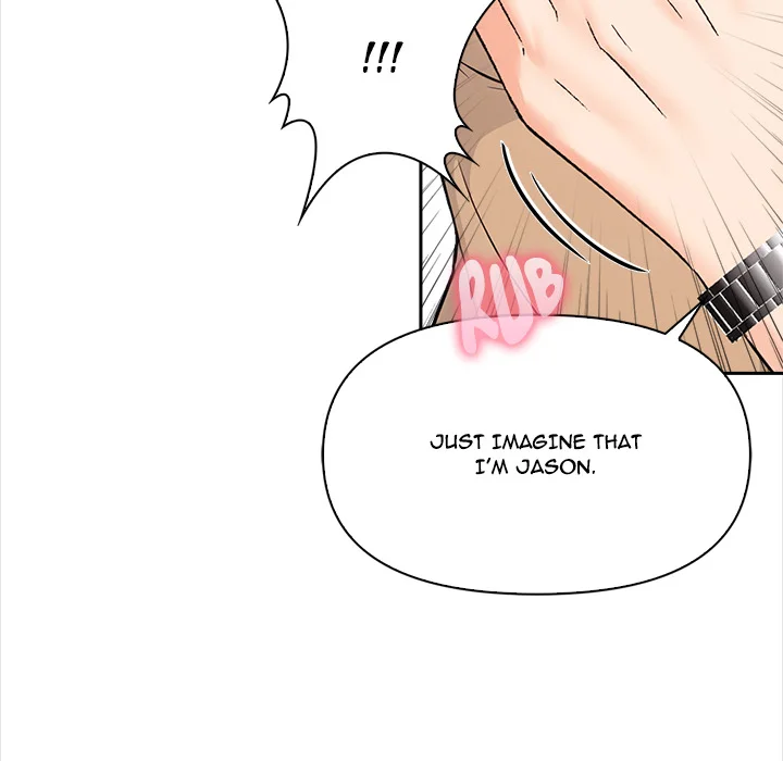 The Secret of a Girls’ Dorm - Chapter 31 Page 40