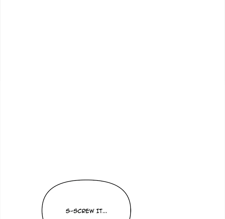 The Secret of a Girls’ Dorm - Chapter 31 Page 41