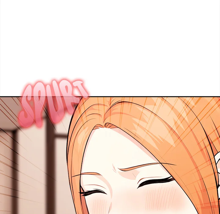 The Secret of a Girls’ Dorm - Chapter 31 Page 61