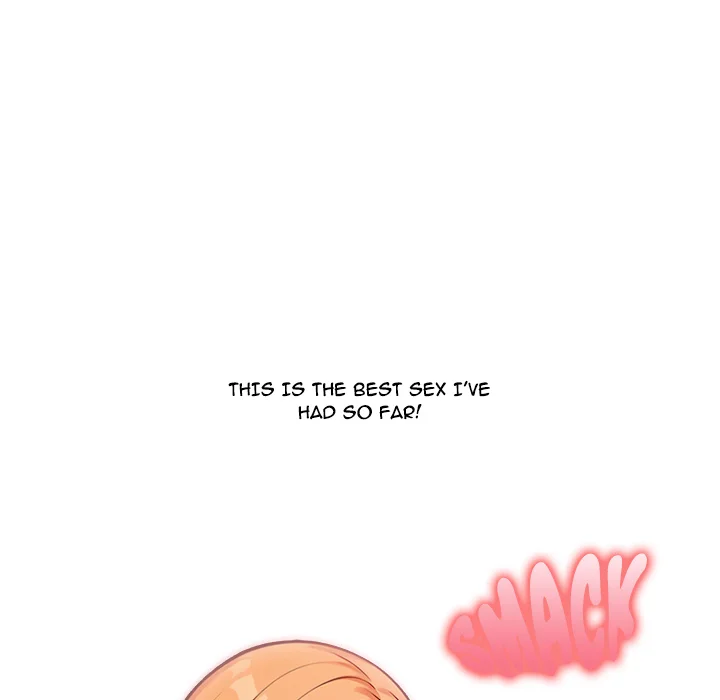 The Secret of a Girls’ Dorm - Chapter 31 Page 80