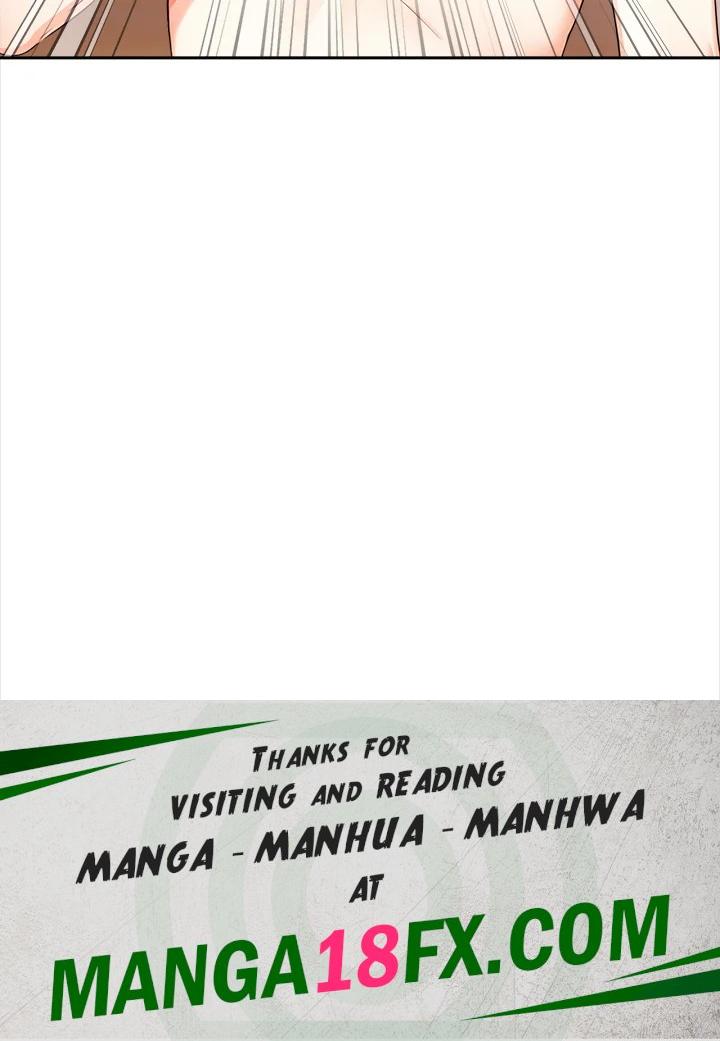 The Secret of a Girls’ Dorm - Chapter 31 Page 97