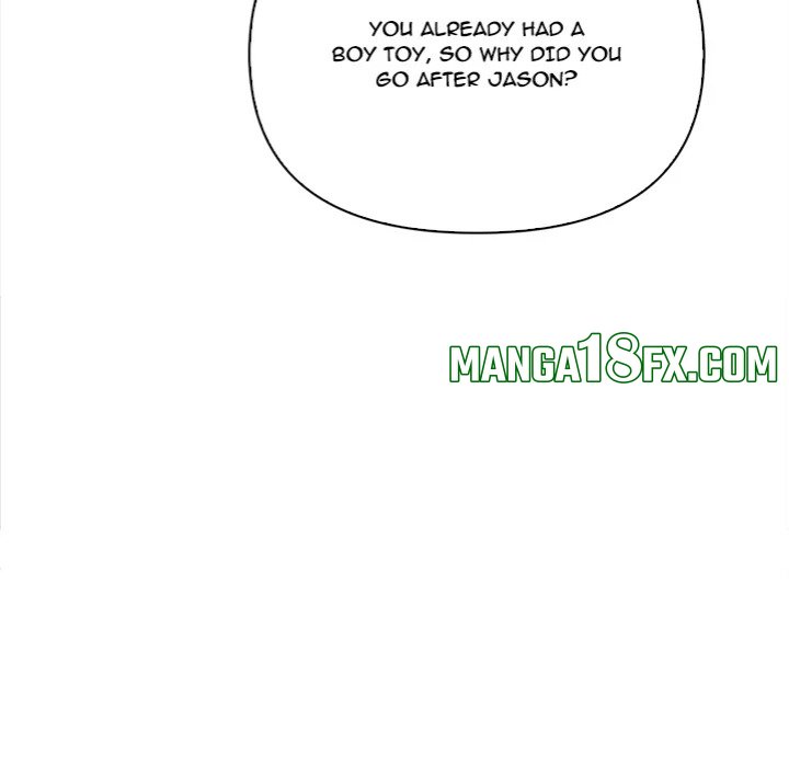 The Secret of a Girls’ Dorm - Chapter 32 Page 53