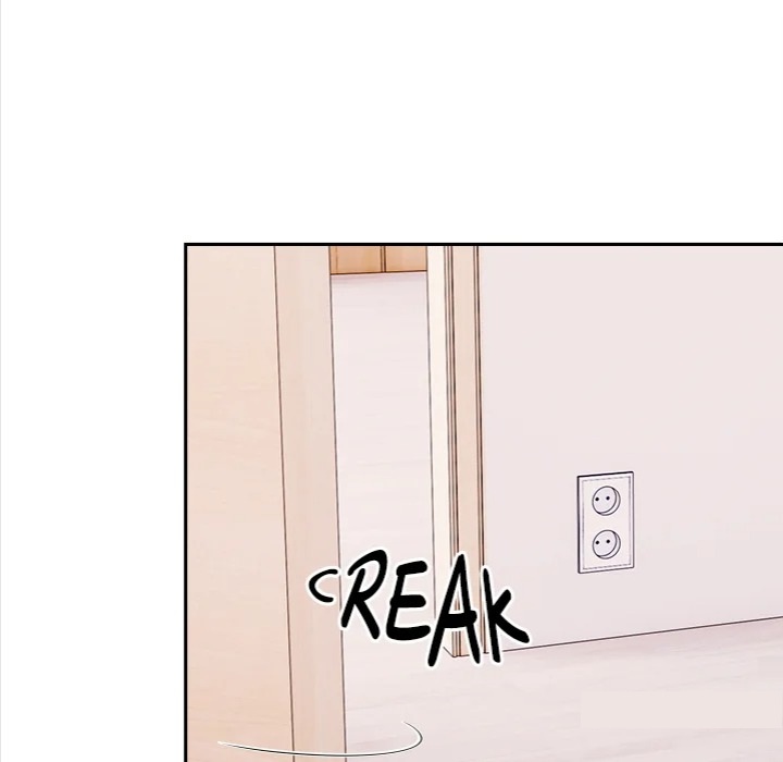 The Secret of a Girls’ Dorm - Chapter 32 Page 6