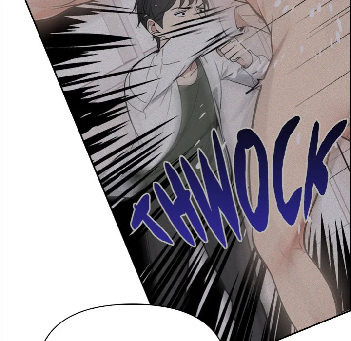 The Secret of a Girls’ Dorm - Chapter 32 Page 60